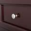 Table de chevet Fetuuaho-398702993