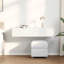 112-9 Wall Mounted Shelf-105676355-126486316