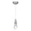 Luma 1 - Light Pendant-1542791189