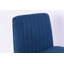 Chaise de bureau Modern-1670519868-1670519871