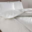 Night Comfort Basics 4.5 Tog Easy Care Duvet-1438933796