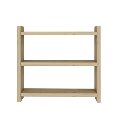 Antania Freestanding
