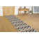 Tapis Perrinton