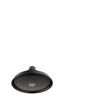 Joleena 1.75 GPM Full Fixed Shower Head