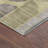Premium Machine Washable Mayfield AMF2418 Geometric Rug-1198530164-1198530060