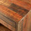 Table de nuit-120663685
