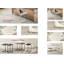 Aryell Pedestal End Table-2030668361-2030668360