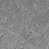 Old World Gray
