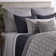 Asperitas Coverlet