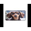 Polyester Desk Pad-1613914182