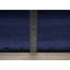  Tapis bleu marine 3 pi x 5 pi Brentwood Jasmine-446099394-446099417