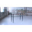 Console de 43,25 po Jhaki