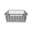 Panier en métal Medders-975808158