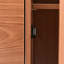 150 Sideboard