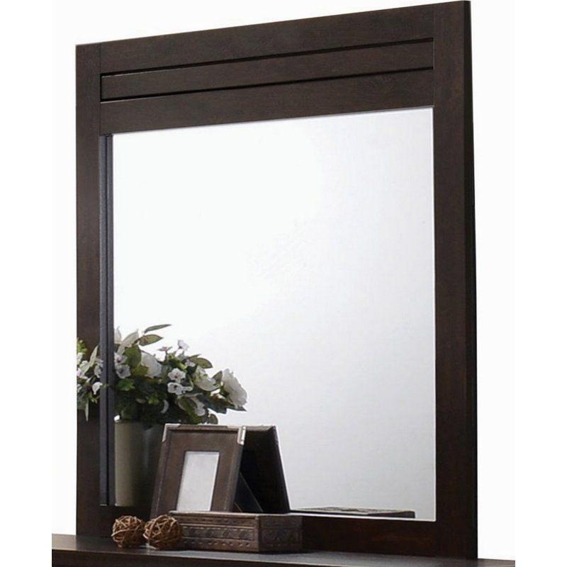 Miroir Panang
