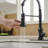 VIBRANTBATH Kitchen Faucet-3331662