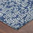 Machine Washable Indoor/Outdoor Chantille ACN2664 Geometric Rug-132790455-132790445