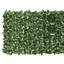Brittneyann Balcony Screen-1587032941-1587032940