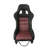 Racing Seat-126007601