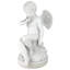 Figurine espiègle Cupidon