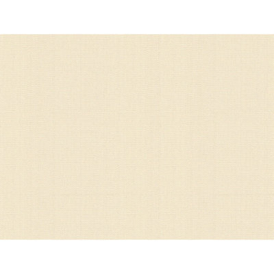 Watermill Linen Fabric