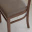 Ensemble de 2 chaises d'appoint rembourrées Halo-1762021555