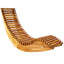 Cornelia Sun Lounger