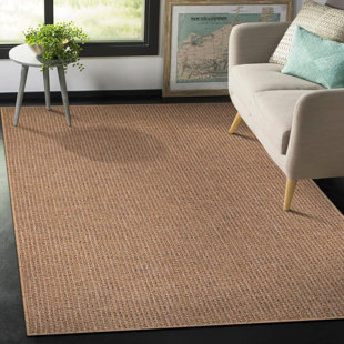 Non Slip Area Rugs Washable Carpet Pad Entryway Rug Weather Resistant Indoor and Outdoor Use 5004
