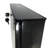 Metal Drop Box