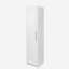 Armoire de rangement murale empilable-437469012