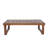 WESTCHESTER COFFEE TABLE-1300397787