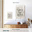 Home Sweet Office-17497862