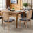 Amando 19.7'' H Upholstered Side Chair-1335270317-1259952523
