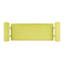 Banc rembourré Skye-102787178