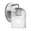 Petite applique Eisele de Génération Lighting -1995416310-1995416305-1995416264