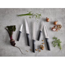 Wayfair  Multi Colored Paring Knife Sets You'll Love in 2023