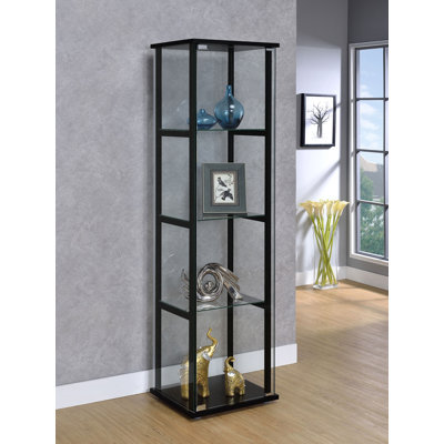 Joreen Dining Cabinet