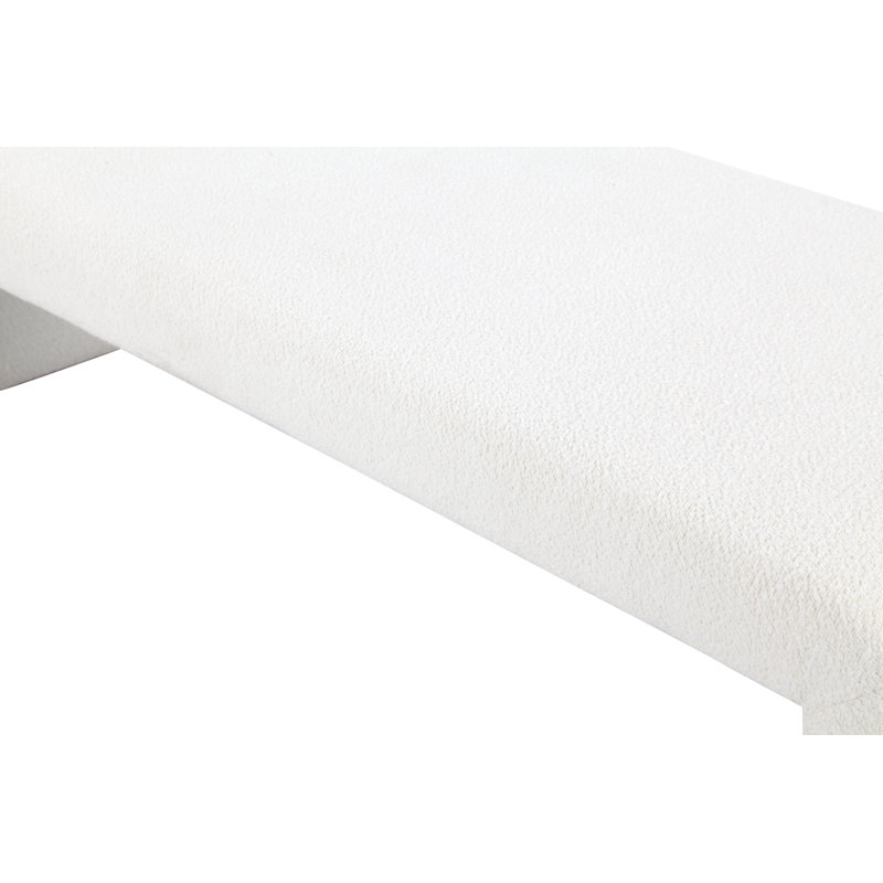 Banc Axle