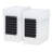 IRIS Storage Container-684674442-684674437