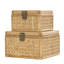  Ensemble 2 pièces-1074025221