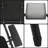 Loewus Waiting Room Chair with Metal Frame-1821744240