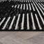 Modern Abstract Area Rug Minimal Contemporary Design-1599788773-1599788781