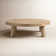 Sadira Coffee Table