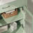 Bathroom Vanity-2098941258