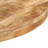 Bistro Table Round Solid Acacia Wood-1137192957-1137192956