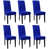 Bleu royal est en rupture de stock