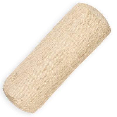 Kindle Accent Pillow