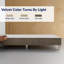 Lit plateforme tapissier Alisander-1411335127-1411335129