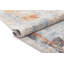 Sydney Abstract Synthetic Area Rug-45293458