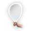 Timmon Bathroom Accessory Set